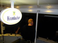 Sommerfest Baumberge 2010 126